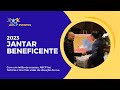 Jantar Beneficente ABCP - 2023