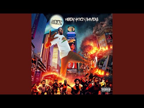 RBX - Ragin' Rod 2 (Skit)