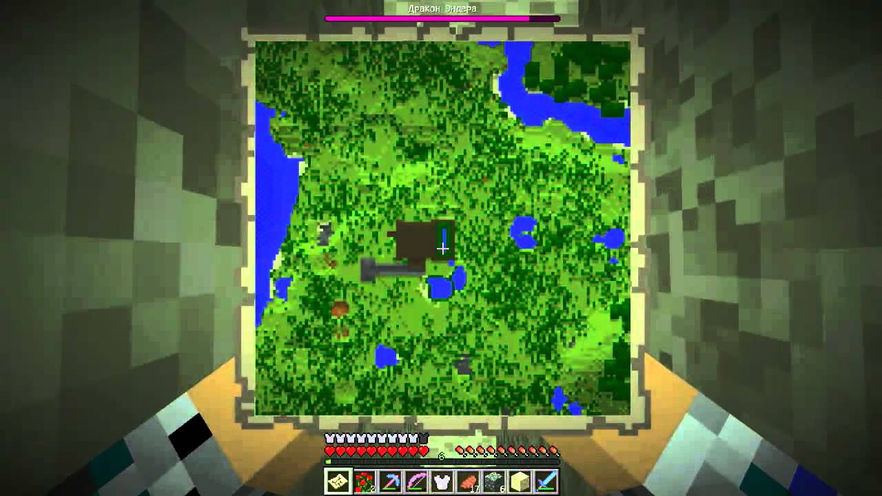 LP Classic # 10 ФИНАЛ ( НАКОНЕЦ ТО КОНЕЦ !!! )