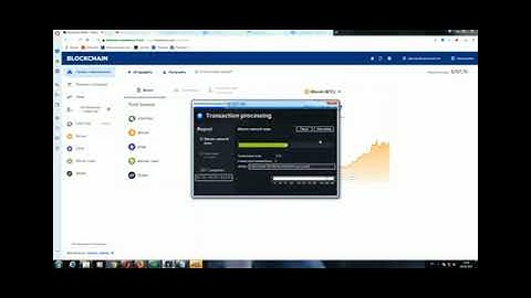 How to generate valid matching private key for a non spendable bitcoin.