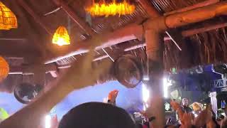 Martin Garrix  Mad matt Pridgyn Remix   At Stmpd Pool Party Miami 2026