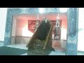 Majlis e aza day 2  part 3  abu talib trust  khitabat molana hussain madni sahib