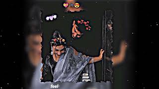 Miss You Sad Status Love Status Slowed Reverb Trending Whatsapp Status Missing Status