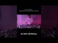 DJ RAY 추천하는 신나는 클럽노래 No 21 2025클럽노래 Dj Remix Edm 클럽노래 노래추천 Mashup Kpop DJ RAY 추천하는 신나는 클럽노래 No 21 2025클럽노래 Dj Remix Edm 클럽노래 노래추천 Mashup Kpop
