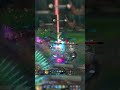 How to Play Bowser in League! #shorts
