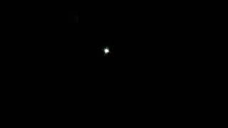 Alpha Ophiuchi star ⭐️ Rasalhague 48 light years from earth 🌎