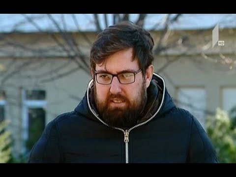 როგორია დეკანოზ გიორგი მამალაძის ჯანმრთელობის მდგომარეობა