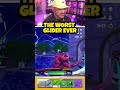 Please Fortnite fixed this. #fortnite