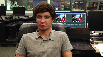 What is Falseland? (Indiegogo Pitch Video)