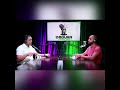 Encontre algo que gosta de fazer e não terá que trabalhar.#pegaavisao #geracaodevalor #podcast