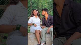 Puchi Dena 💋😘#shorts