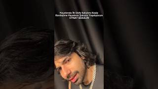 Sizce kaç puan ??? #kesfet #shorts #sakal #tepki