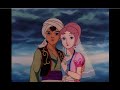 Aladdin And The Magic Lamp 1982 Samuel Goldwyn Dub 