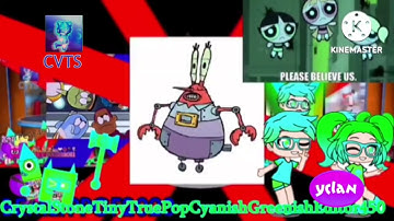 T&BNF Gets Interrupted Add Round 11