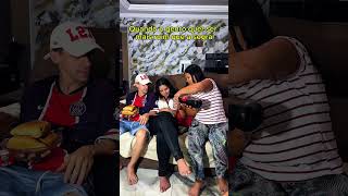 #youtubeshorts #humor #sogra