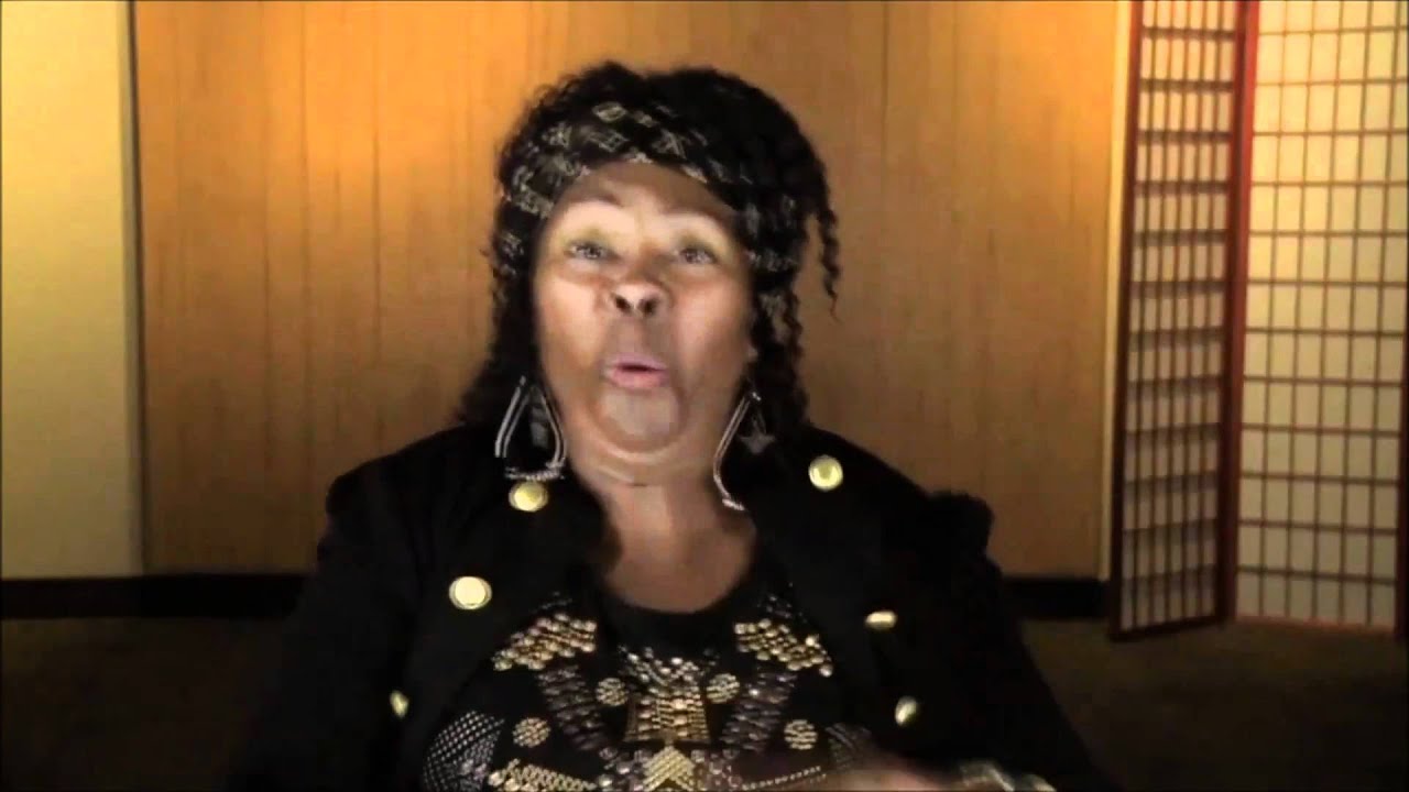 League of Legends Hungary Versenyszezon