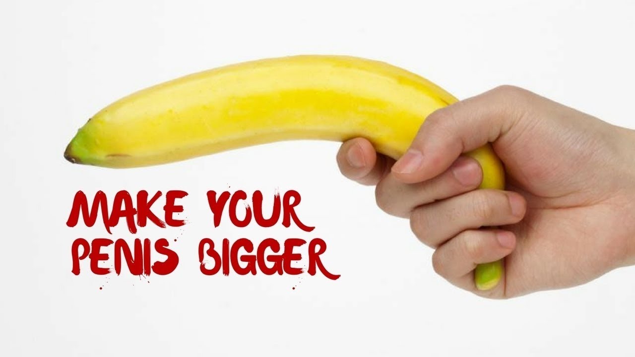 Naturally Enlarge Your Penis: http://tinyurl.com/ht7fa54Penis Enlargement S...
