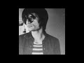 Jonny Greenwood – Quartertone Bloom