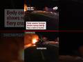 Bodycam Shows Heroic Rescue at Boston Crash Scene (Feb 2026)