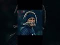 صفر كرات ذهبية Speedsong Dance Remix Song Audio Football Edit مراوغات برشلونة 