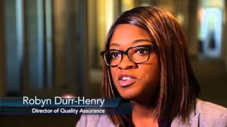 AIT Bioscience - Transforming the Process - Partnering for Results