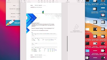 Create Java ORM Class with Hybernate - Visual Paradigm