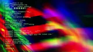 [DATA ENTRY #09] :: memory_leak // recursive collapse