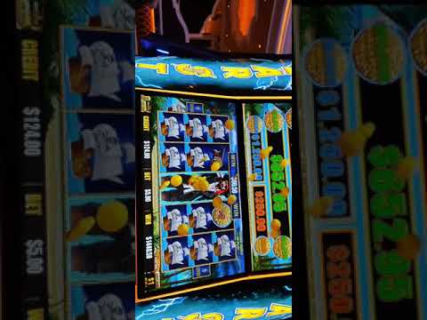 1x betting app download | Promo code| Sum1201 | #1xbet #createaccount #bettingapp #casino #shorts