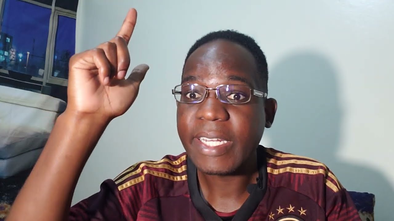 THIS PERSON LAUGHING AT YOU IS ALREADY DEAD..... THEY JUST DON'T KNOW HOW POWERFUL YOU ARE‼️