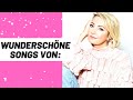 Die schönsten Videos von Tanja Lasch 💗