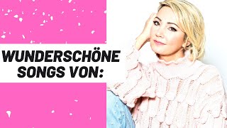 Die schönsten Videos von Tanja Lasch 💗