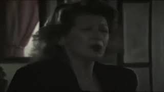 Download Lagu Maria da Nazaré  -  Não Tolero MP3