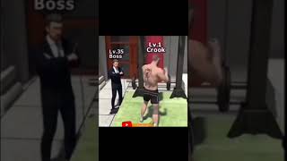 Como Ser Miembro De La Mafia