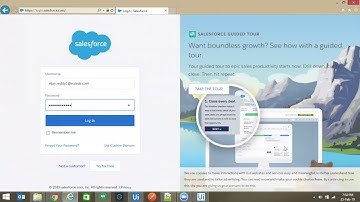 UiPath REFramework Queues