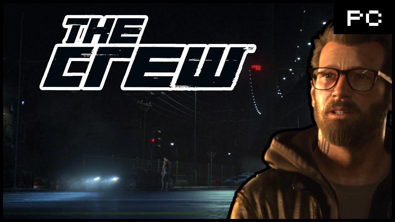 The Crew | Zagrajcie, póki się da [RECENZJA SINGLOWA]