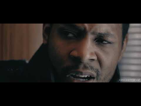 უკვდავი ომები 2018