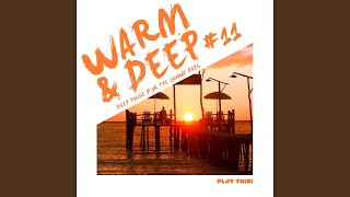 Es Ist Soweit (feat. Lauter Leben) (Marcapasos Remix)