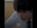 المسلسل فيه لقطات مسلسل إنجذاب  كيدراما  سيدراما