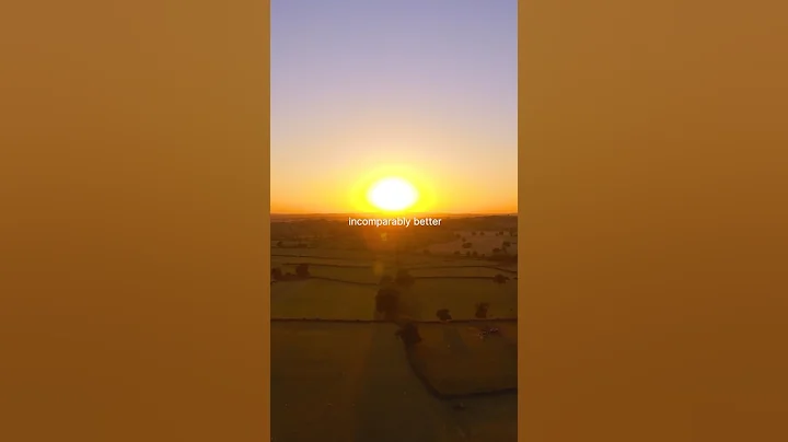 You could be more than the way you are | Spoken by Jordan Peterson #foryou #shorts #potential