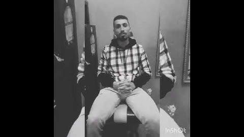 تتر إذاعة القرآن الكريم المشهور"فَاسْئلوا أَهْلَ الذكرِ..