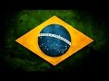 PGO: Lançamento Pokemon Go no Brasil e como consultar servidores