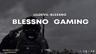 Banger Ou Pas ? Une Belle Équipe De Bras Cassés Dayz Pve Semi Rp