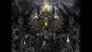 Christian Muenzner - Evil Spell (The Book of Belial)