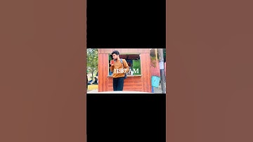 DCRUST University Murthal - Daily Vlog #dcrust #university #murthal #collegelife #studentlife