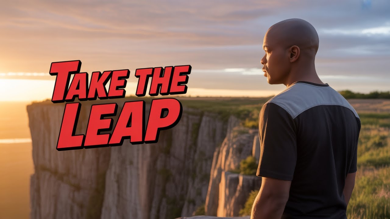 A reflection on the power of saying things out loud