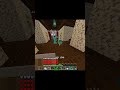 Minecraft fun moments #minecraft #minecraftshorts #minecraftmemes