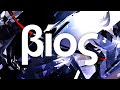 βίος dual mix (βίος + Bios-LaZaRuS)