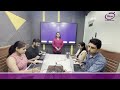 Split-Screen &amp; Multi-Screen Sharing on Mieux Interactive Panel