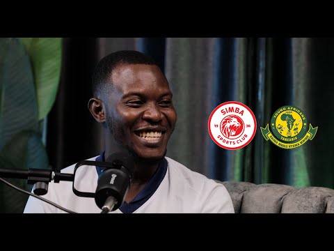 THE POINT NA AYUBU HINJO Simba Wamefanya Usajili Sana Yanga Wamefanya Usajili Muhimu 