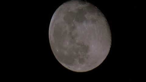 Cosmos: A Personal Voyage